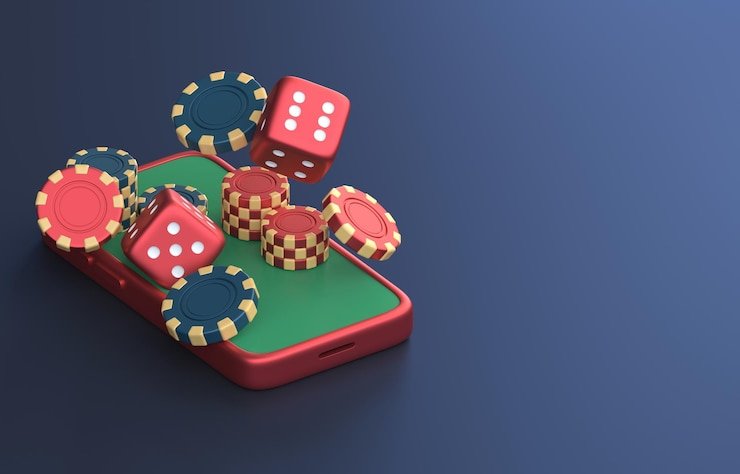 365ace