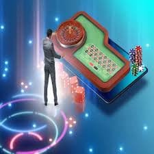 365ace