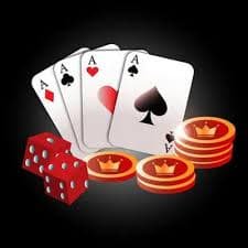 365ace