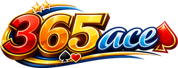 365ace